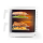Salter Air Fryer Verticook Ultra White EK6642WHTVDE - 1569483 - zdjęcie 4